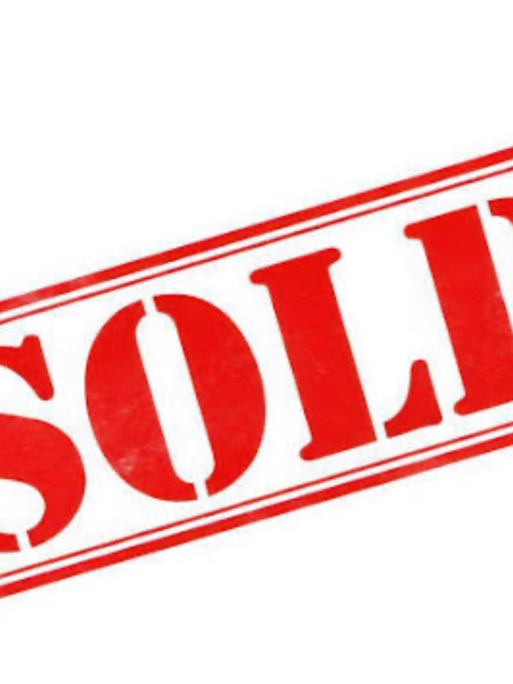 Madewell 100%Leather Lafayette Bucket Bag